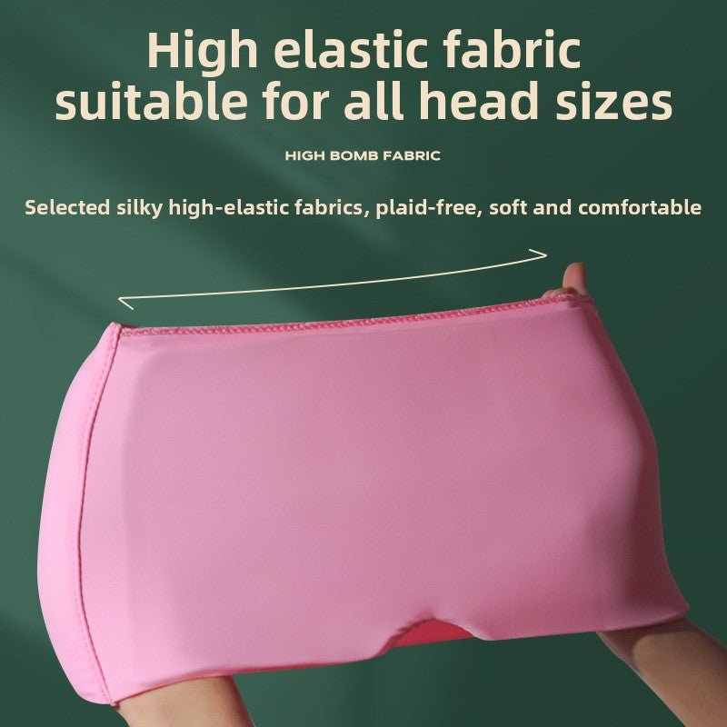 Cold Compress Eye Mask - VIRTUE