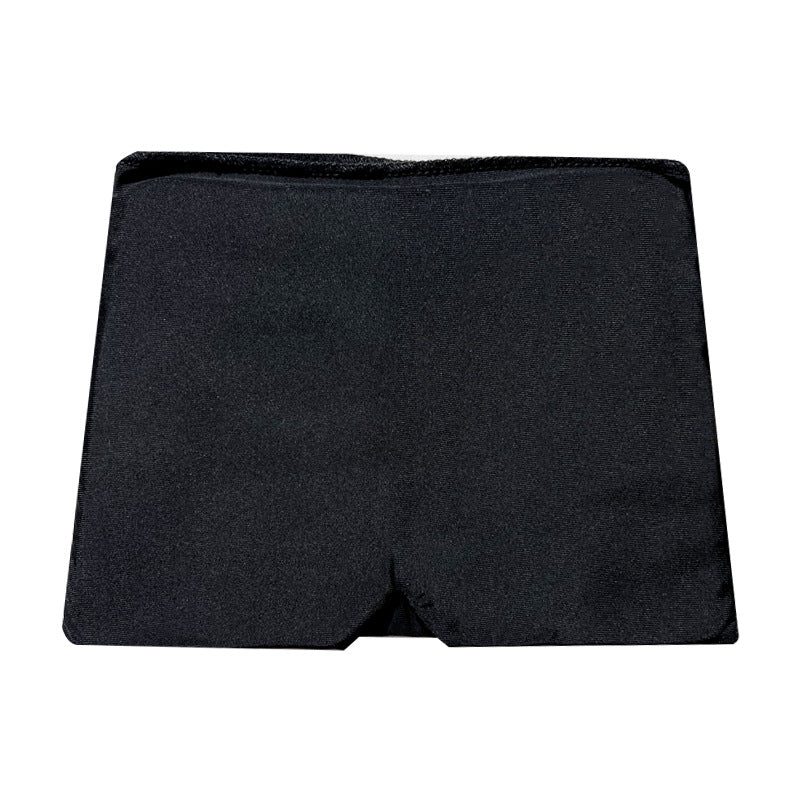 Cold Compress Eye Mask - VIRTUE